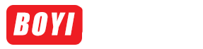 安陽博億高溫材料有限公司